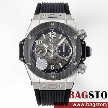 위블로 HUBLOT