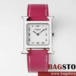에르메스 HERMES