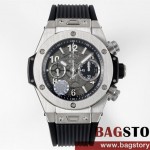 위블로 HUBLOT