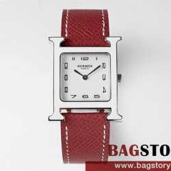 에르메스 HERMES