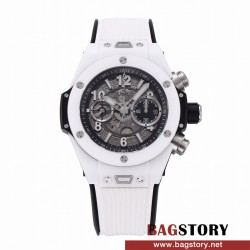 위블로 HUBLOT