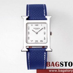 에르메스 HERMES