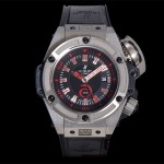위블로 HUBLOT