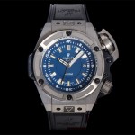 위블로 HUBLOT