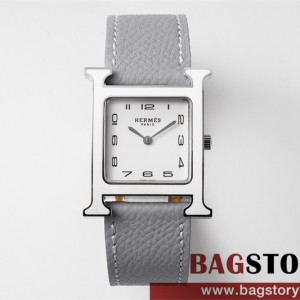 에르메스 HERMES