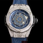 위블로 HUBLOT
