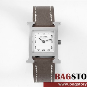 에르메스 HERMES