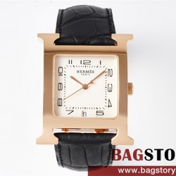 에르메스 HERMES