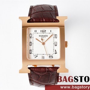 에르메스 HERMES