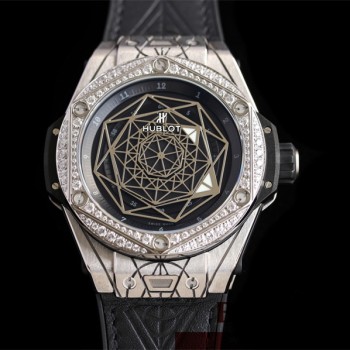 위블로 HUBLOT