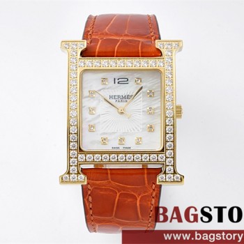 에르메스 HERMES