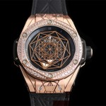 위블로 HUBLOT