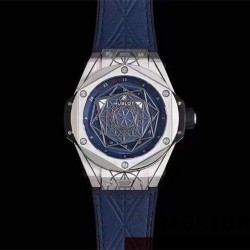 위블로 HUBLOT