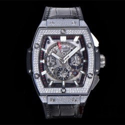 위블로 HUBLOT