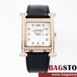 에르메스 HERMES