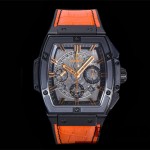 위블로 HUBLOT