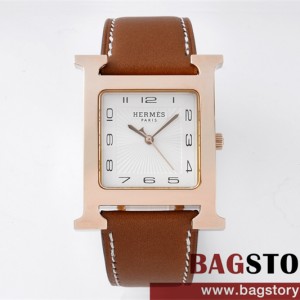 에르메스 HERMES