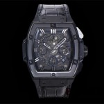 위블로 HUBLOT
