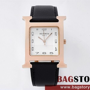 에르메스 HERMES