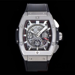 위블로 HUBLOT