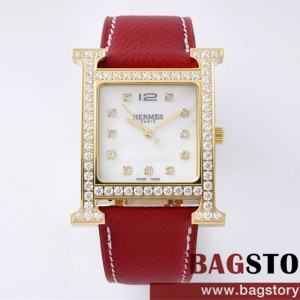 에르메스 HERMES
