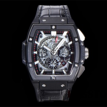 위블로 HUBLOT