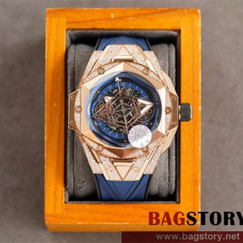 위블로 HUBLOT