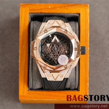위블로 HUBLOT