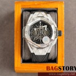 위블로 HUBLOT