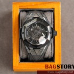위블로 HUBLOT