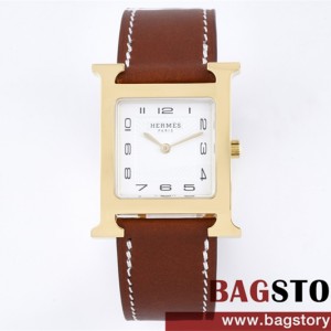 에르메스 HERMES