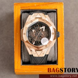 위블로 HUBLOT