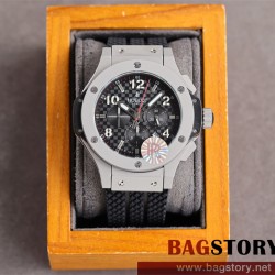 위블로 HUBLOT