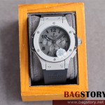 위블로 HUBLOT
