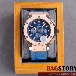 위블로 HUBLOT