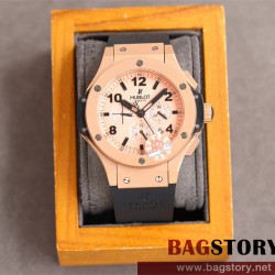 위블로 HUBLOT