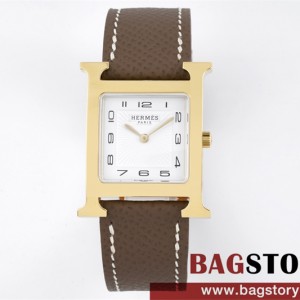 에르메스 HERMES