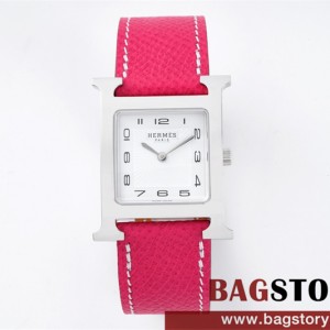 에르메스 HERMES