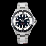 브라이틀링 BREITLING
