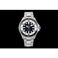 브라이틀링 BREITLING