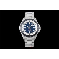 브라이틀링 BREITLING