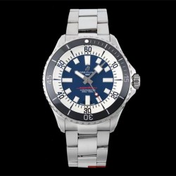 브라이틀링 BREITLING