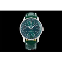 브라이틀링 BREITLING