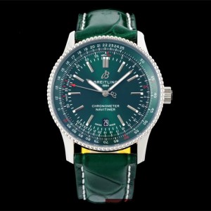 브라이틀링 BREITLING