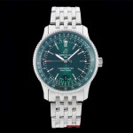 브라이틀링 BREITLING
