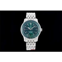 브라이틀링 BREITLING