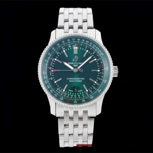 브라이틀링 BREITLING