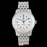 브라이틀링 BREITLING