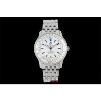 브라이틀링 BREITLING