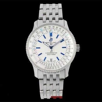 브라이틀링 BREITLING